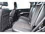 Kia Sportage 2.0 CVVT Executive trh half leder