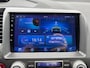 Honda Civic 1.3 Hybrid
