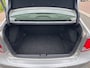 Honda Civic 1.3 Hybrid
