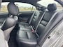 Honda Civic 1.3 Hybrid