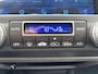 Honda Civic 1.3 Hybrid