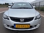 Honda Civic 1.3 Hybrid