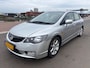 Honda Civic 1.3 Hybrid