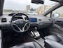 Honda Civic 1.3 Hybrid