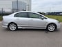 Honda Civic 1.3 Hybrid