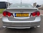 Honda Civic 1.3 Hybrid