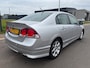 Honda Civic 1.3 Hybrid