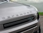 Land Rover Defender 110 2.0 P400e 110 X Trekhaak l Schuif-/kantel Panorama dak l Black Pack l Adapt. Cruise l 20 Inch l