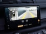 Land Rover Defender 110 2.0 P400e 110 X Trekhaak l Schuif-/kantel Panorama dak l Black Pack l Adapt. Cruise l 20 Inch l