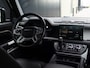 Land Rover Defender 110 2.0 P400e 110 X Trekhaak l Schuif-/kantel Panorama dak l Black Pack l Adapt. Cruise l 20 Inch l