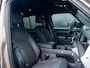 Land Rover Defender 110 2.0 P400e 110 X Trekhaak l Schuif-/kantel Panorama dak l Black Pack l Adapt. Cruise l 20 Inch l