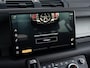 Land Rover Defender 110 2.0 P400e 110 X Trekhaak l Schuif-/kantel Panorama dak l Black Pack l Adapt. Cruise l 20 Inch l