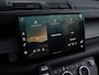 Land Rover Defender 110 2.0 P400e 110 X Trekhaak l Schuif-/kantel Panorama dak l Black Pack l Adapt. Cruise l 20 Inch l
