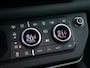 Land Rover Defender 110 2.0 P400e 110 X Trekhaak l Schuif-/kantel Panorama dak l Black Pack l Adapt. Cruise l 20 Inch l