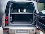 Land Rover Defender 110 2.0 P400e 110 X Trekhaak l Schuif-/kantel Panorama dak l Black Pack l Adapt. Cruise l 20 Inch l