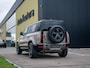 Land Rover Defender 110 2.0 P400e 110 X Trekhaak l Schuif-/kantel Panorama dak l Black Pack l Adapt. Cruise l 20 Inch l