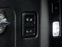 Land Rover Defender 110 2.0 P400e 110 X Trekhaak l Schuif-/kantel Panorama dak l Black Pack l Adapt. Cruise l 20 Inch l