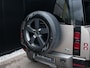 Land Rover Defender 110 2.0 P400e 110 X Trekhaak l Schuif-/kantel Panorama dak l Black Pack l Adapt. Cruise l 20 Inch l