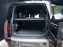 Land Rover Defender 110 2.0 P400e 110 X Trekhaak l Schuif-/kantel Panorama dak l Black Pack l Adapt. Cruise l 20 Inch l
