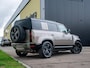 Land Rover Defender 110 2.0 P400e 110 X Trekhaak l Schuif-/kantel Panorama dak l Black Pack l Adapt. Cruise l 20 Inch l