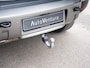 Land Rover Defender 110 2.0 P400e 110 X Trekhaak l Schuif-/kantel Panorama dak l Black Pack l Adapt. Cruise l 20 Inch l