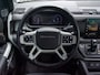 Land Rover Defender 110 2.0 P400e 110 X Trekhaak l Schuif-/kantel Panorama dak l Black Pack l Adapt. Cruise l 20 Inch l