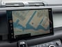 Land Rover Defender 110 2.0 P400e 110 X Trekhaak l Schuif-/kantel Panorama dak l Black Pack l Adapt. Cruise l 20 Inch l