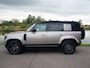 Land Rover Defender 110 2.0 P400e 110 X Trekhaak l Schuif-/kantel Panorama dak l Black Pack l Adapt. Cruise l 20 Inch l