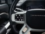 Land Rover Defender 110 2.0 P400e 110 X Trekhaak l Schuif-/kantel Panorama dak l Black Pack l Adapt. Cruise l 20 Inch l