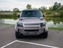 Land Rover Defender 110 2.0 P400e 110 X Trekhaak l Schuif-/kantel Panorama dak l Black Pack l Adapt. Cruise l 20 Inch l