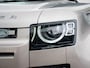 Land Rover Defender 110 2.0 P400e 110 X Trekhaak l Schuif-/kantel Panorama dak l Black Pack l Adapt. Cruise l 20 Inch l