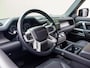 Land Rover Defender 110 2.0 P400e 110 X Trekhaak l Schuif-/kantel Panorama dak l Black Pack l Adapt. Cruise l 20 Inch l