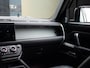Land Rover Defender 110 2.0 P400e 110 X Trekhaak l Schuif-/kantel Panorama dak l Black Pack l Adapt. Cruise l 20 Inch l