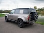 Land Rover Defender 110 2.0 P400e 110 X Trekhaak l Schuif-/kantel Panorama dak l Black Pack l Adapt. Cruise l 20 Inch l