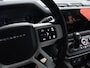 Land Rover Defender 110 2.0 P400e 110 X Trekhaak l Schuif-/kantel Panorama dak l Black Pack l Adapt. Cruise l 20 Inch l