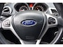 Ford Fiesta 1.4 Titanium AIRCO PDC CRUISE