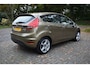 Ford Fiesta 1.4 Titanium AIRCO PDC CRUISE