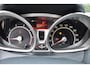 Ford Fiesta 1.4 Titanium AIRCO PDC CRUISE