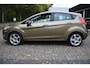 Ford Fiesta 1.4 Titanium AIRCO PDC CRUISE