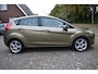 Ford Fiesta 1.4 Titanium AIRCO PDC CRUISE
