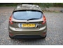 Ford Fiesta 1.4 Titanium AIRCO PDC CRUISE
