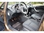 Ford Fiesta 1.4 Titanium AIRCO PDC CRUISE