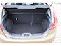 Ford Fiesta 1.4 Titanium AIRCO PDC CRUISE