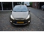 Ford Fiesta 1.4 Titanium AIRCO PDC CRUISE