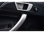 Ford Fiesta 1.4 Titanium AIRCO PDC CRUISE