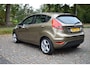 Ford Fiesta 1.4 Titanium AIRCO PDC CRUISE