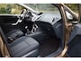 Ford Fiesta 1.4 Titanium AIRCO PDC CRUISE