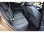 Ford Fiesta 1.4 Titanium AIRCO PDC CRUISE