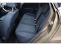 Ford Fiesta 1.4 Titanium AIRCO PDC CRUISE