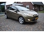 Ford Fiesta 1.4 Titanium AIRCO PDC CRUISE
